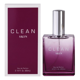 Clean Skin, Тип: Туалетные духи, Объем, мл.: 30 