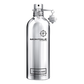 MONTALE Vanilla Cake Туалетные духи 100 мл, Тип: Туалетные духи, Объем, мл.: 100 
