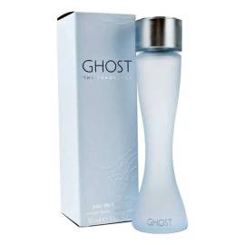 GHOST Ghost Туалетная вода 30 мл 