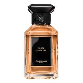Guerlain Cruel Gardenia, Тип: Туалетные духи, Объем, мл.: 10 
