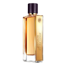 Guerlain Spiritueuse Double Vanille, Тип: Туалетные духи, Объем, мл.: 10 
