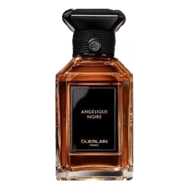 Guerlain Angelique Noire, Тип: Туалетные духи, Объем, мл.: 10 