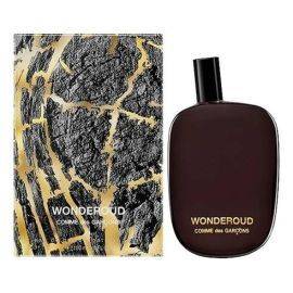 COMME DES GARCONS Wonderoud Туалетные духи 100 мл, Тип: Парфюмерная вода, Объем, мл.: 100 