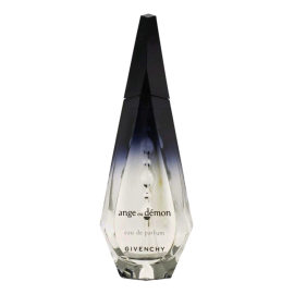 GIVENCHY Ange Ou Demon Туалетные духи 50 мл, Тип: Туалетные духи, Объем, мл.: 50 