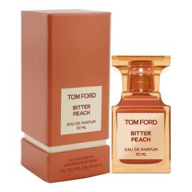 TOM FORD Bitter Peach Туалетные духи 30 мл, Тип: Парфюмерная вода, Объем, мл.: 30 