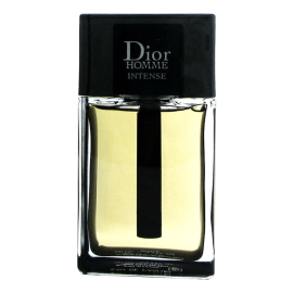 Christian Dior Homme Intense, Тип: Туалетные духи, Объем, мл.: 100 