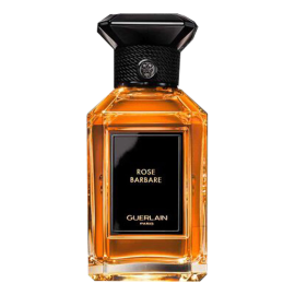 Guerlain Rose Barbare, Тип: Туалетные духи, Объем, мл.: 10 