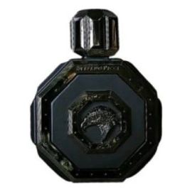 STEFANO RICCI Royal Eagle Black Туалетные духи 100 мл, Тип: Парфюмерная вода, Объем, мл.: 100 