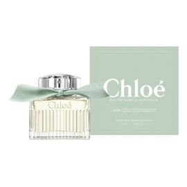 CHLOE Chloe Eau de Parfum Naturelle Туалетные духи 50 мл, Тип: Парфюмерная вода, Объем, мл.: 50 