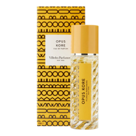 Vilhelm Parfumerie Opus Kore, Тип: Туалетные духи, Объем, мл.: 20 
