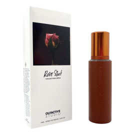 Olfactive Studio Rose Shot, Тип: Парфюм, Объем, мл.: 100 