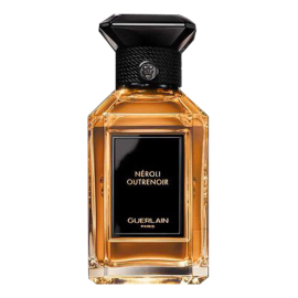 GUERLAIN Neroli Outrenoir Туалетные духи 10 мл, Тип: Туалетные духи, Объем, мл.: 10 