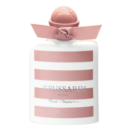 TRUSSARDI Donna Pink Marina Туалетная вода 30 мл, Тип: Туалетная вода, Объем, мл.: 30 