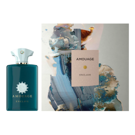 AMOUAGE Enclave Туалетные духи 100 мл, Тип: Туалетные духи, Объем, мл.: 100 