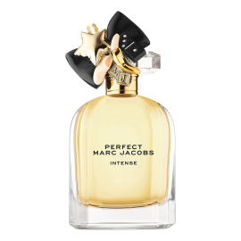 MARC JACOBS Perfect Intense Туалетные духи 30 мл, Тип: Туалетные духи, Объем, мл.: 30 