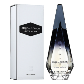 Givenchy Ange Ou Demon, Тип: Туалетные духи, Объем, мл.: 30 