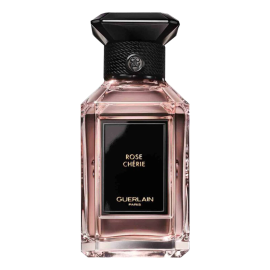 Guerlain Rose Cherie, Тип: Туалетные духи, Объем, мл.: 10 