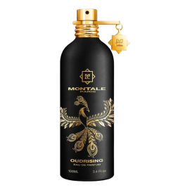 MONTALE Oudrising Туалетные духи 100 мл, Тип: Туалетные духи, Объем, мл.: 100 