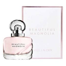 ESTEE LAUDER Beautiful Magnolia Туалетные духи 30 мл, Тип: Парфюмерная вода, Объем, мл.: 30 