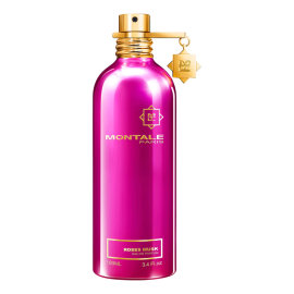 MONTALE Roses Musk Туалетные духи 100 мл, Тип: Туалетные духи, Объем, мл.: 100 