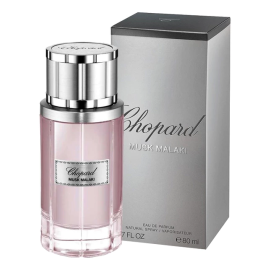 Chopard Musk Malaki, Тип: Туалетные духи, Объем, мл.: 80 