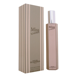 Jean-Louis Scherrer Miss Scherrer, Тип: Туалетные духи, Объем, мл.: 50 