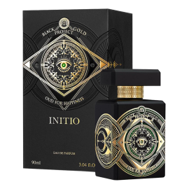 INITIO PARFUMS PRIVES  Oud for Happiness Туалетные духи тестер 90 мл, Тип: Туалетные духи тестер, Объем, мл.: 90 