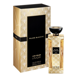 LALIQUE Plume Blanche 1901 Туалетные духи тестер 100 мл, Тип: Туалетные духи тестер, Объем, мл.: 100 
