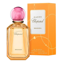 CHOPARD Happy Bigaradia Туалетные духи тестер 100 мл, Тип: Туалетные духи тестер, Объем, мл.: 100 