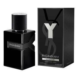 YVES SAINT LAURENT Y Le Parfum Туалетные духи тестер 100 мл, Тип: Парфюмерная вода тестер, Объем, мл.: 100 