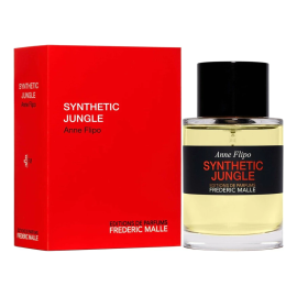 FREDERIC MALLE Synthetic Jungle Туалетные духи 7 мл, Тип: Туалетные духи, Объем, мл.: 7 
