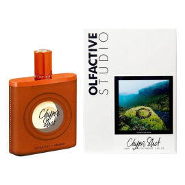 Olfactive Studio Chypre Shot, Тип: Парфюм тестер, Объем, мл.: 100 