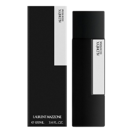 LM Parfums Aldheyx, Тип: Парфюм, Объем, мл.: 100 