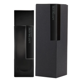 LM Parfums Lost Paradise, Тип: Парфюм, Объем, мл.: 15 