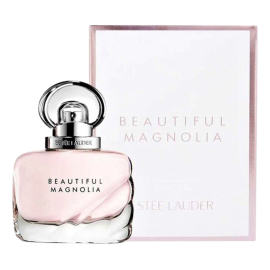ESTEE LAUDER Beautiful Magnolia Туалетные духи тестер 50 мл, Тип: Туалетные духи тестер, Объем, мл.: 50 