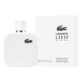 LACOSTE Eau de Lacoste L.12.12 Blanc Дезодорант стик 75 мл, Тип: Дезодорант стик, Объем, мл.: 75 