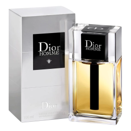 Christian Dior Homme 2020, Тип: Туалетная вода, Объем, мл.: 100 