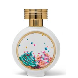 Haute Fragrance Company Sweet & Spoiled, Тип: Туалетные духи, Объем, мл.: 7,5 