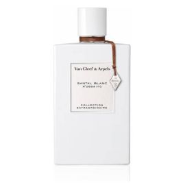 VAN CLEEF Oud Blanc Туалетные духи 75 мл, Тип: Парфюмерная вода, Объем, мл.: 75 