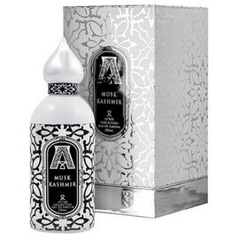 Attar Collection Musk Kashmir, Тип: Туалетные духи тестер, Объем, мл.: 100 