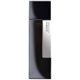 LM Parfums Aldheyx, Тип: Туалетные духи тестер, Объем, мл.: 100 