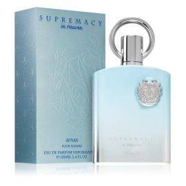 AFNAN PERFUMES Supremacy In Heaven Туалетные духи тестер 100 мл, Тип: Парфюмерная вода тестер, Объем, мл.: 100 