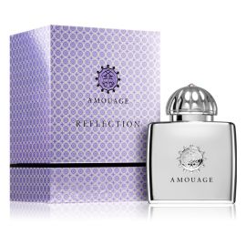 Amouage Reflection, Тип: Туалетные духи тестер, Объем, мл.: 100 