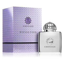 Amouage Reflection, Тип: Туалетные духи, Объем, мл.: 50 