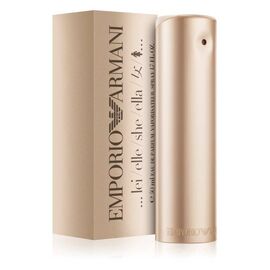GIORGIO ARMANI Emporio Lei Туалетные духи 100 мл, Тип: Туалетные духи, Объем, мл.: 100 