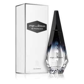 GIVENCHY Ange Ou Demon Туалетные духи тестер 100 мл, Тип: Туалетные духи тестер, Объем, мл.: 100 