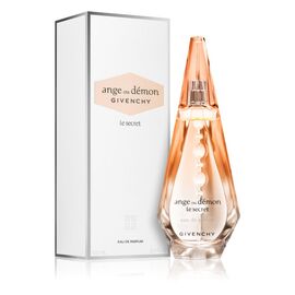 Givenchy Ange Ou Demon Le Secret Eau de Parfum 2014, Тип: Туалетные духи, Объем, мл.: 50 