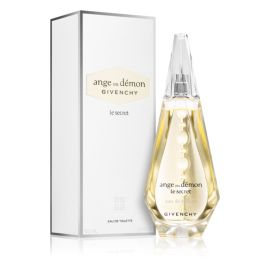 Givenchy Ange Ou Demon Le Secret Eau de Toilette 2014, Тип: Туалетная вода тестер, Объем, мл.: 100 