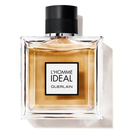 GUERLAIN L'Homme Ideal Туалетная вода тестер 100 мл, Тип: Туалетная вода тестер, Объем, мл.: 100 