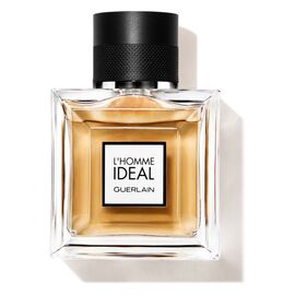 GUERLAIN L'Homme Ideal Туалетная вода тестер 50 мл, Тип: Туалетная вода тестер, Объем, мл.: 50 